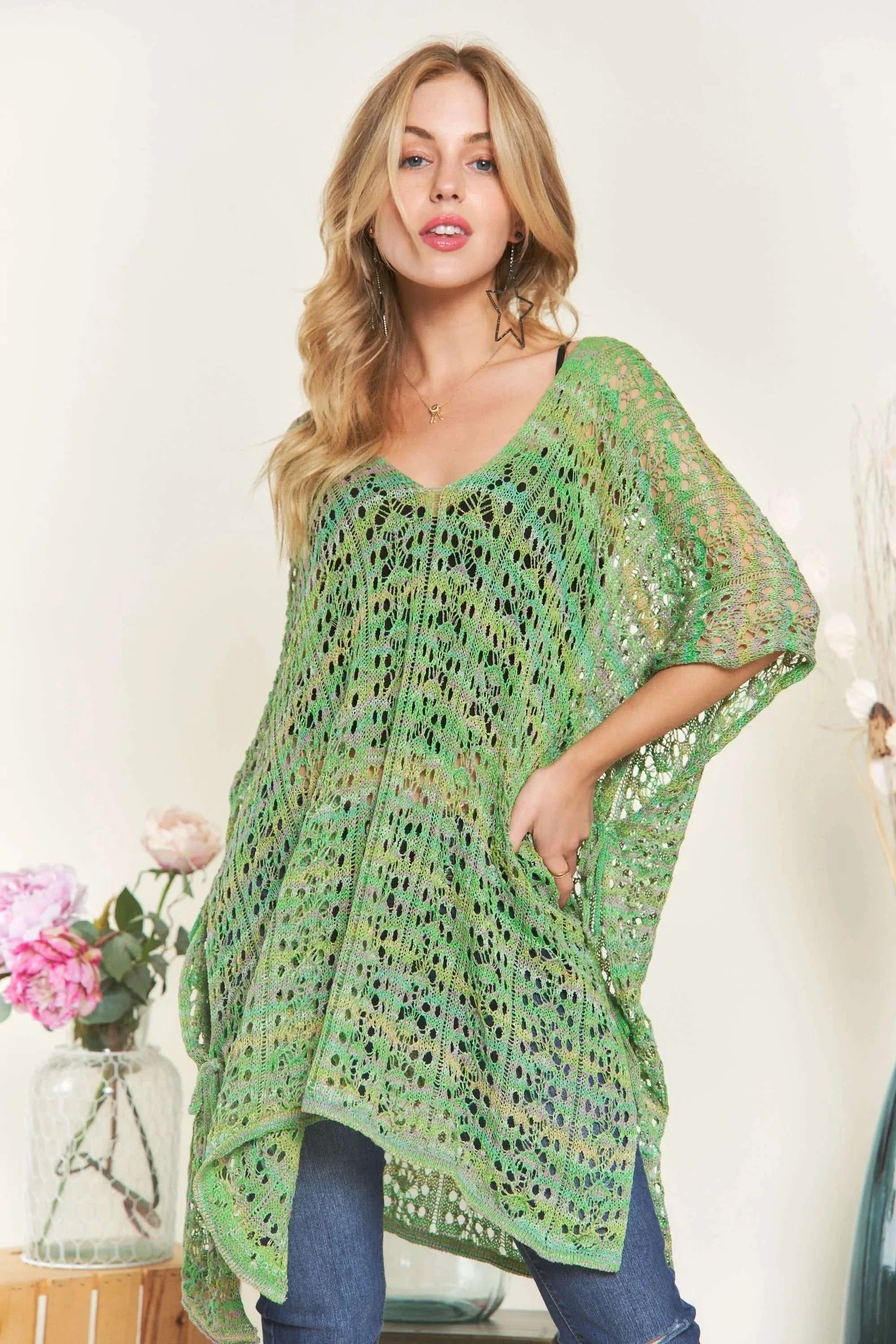 360d3d99e1af4a5b9494b6f084b06131-Max-Origin